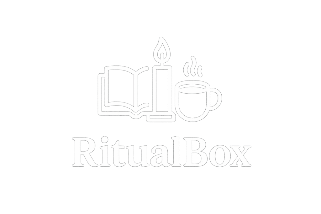 ChatGPT Image Nov 3, 2025, 10_06_46 PM