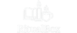 theritualboxxx.com